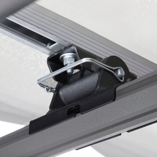 Go Rhino 5950030T GOR Rack Accessories