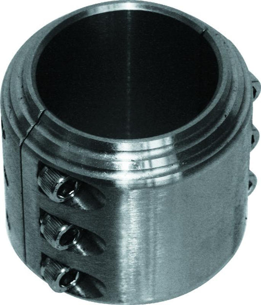 Dragonfire Racing 520950 DFR Machined Tube Clamp