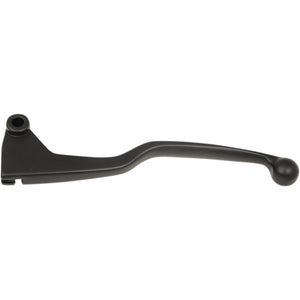 Parts Unlimited 0613-1461 Clutch Lever - Black