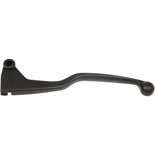Parts Unlimited 0613-1461 Clutch Lever - Black