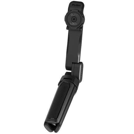 Quad Lock 4507-6023-00 Tripod/Selfie Stick