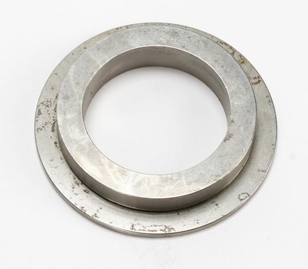 Eastern Motorcycle Parts A-35070-82A Spacer Main Drive Gear for 4-Speed Big Twin