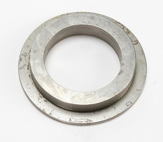Eastern Motorcycle Parts A-35070-82A Spacer Main Drive Gear for 4-Speed Big Twin