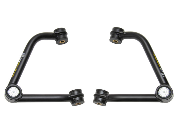Icon 78620DJ ICO Upper Control Arms