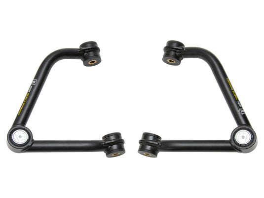 Icon 78620DJ ICO Upper Control Arms