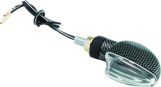 Bikemaster 266008 BKM Turn Signals