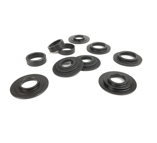 Supertech SEAT-TS-SUB-5-16 SPT Spring Seat Locators