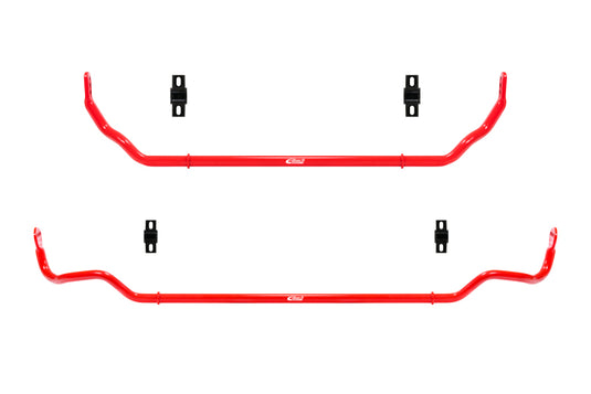 Eibach E40-82-089-01-11 EIB F&R Anti-Roll Bar Kits