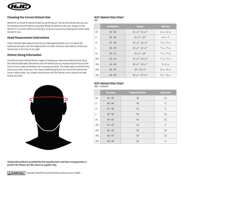 Load image into Gallery viewer, Hjc i80 Solid Helmet (Large, Semi Flat Black)
