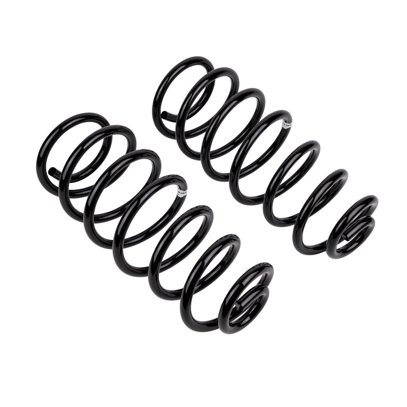 Load image into Gallery viewer, Old Man Emu 2618 ARB OME Coil Springs
