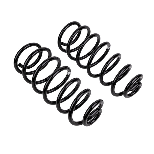 Old Man Emu 2618 ARB OME Coil Springs