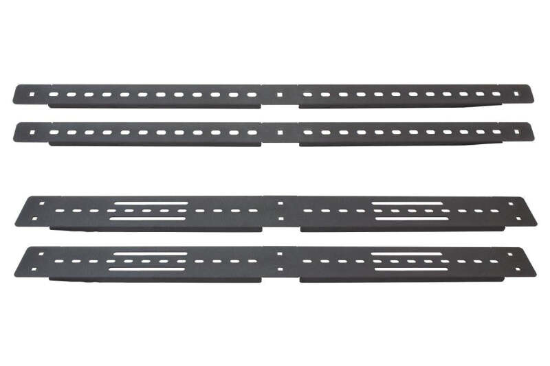 Load image into Gallery viewer, Fishbone Offroad FB21244 FBO Truck Bed Rack
