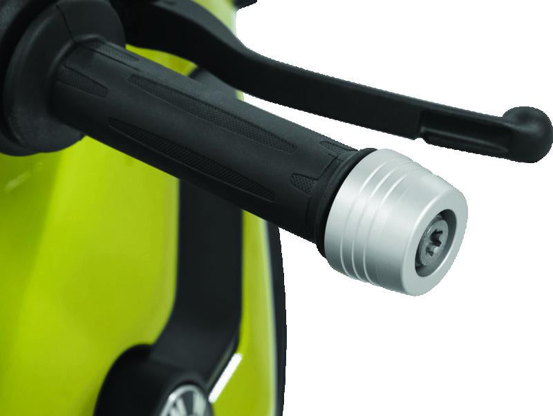Load image into Gallery viewer, Kuryakyn 3815 KUR Handlebars E
