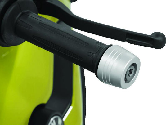 Kuryakyn 3815 KUR Handlebars E