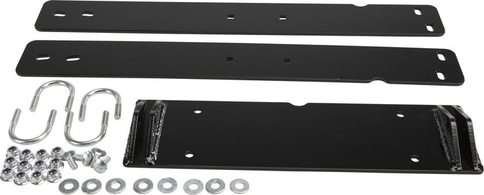 Open Trail 105220 Plow Mount Kit