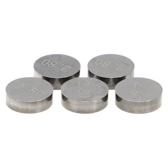 Wiseco VS9280 WIS Shim Kits