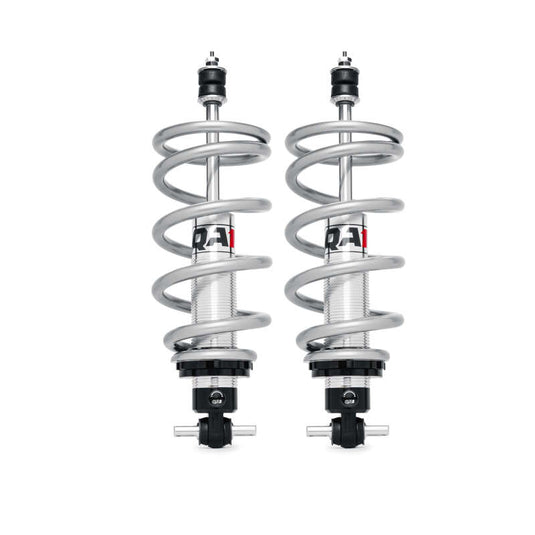 Qa1 GS501-10550C QAP Coil-Overs - Pro Coil