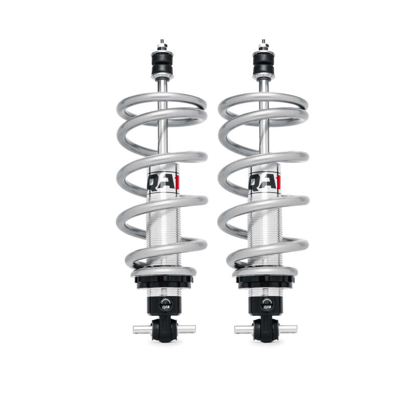 Load image into Gallery viewer, Qa1 GS401-10450C QAP Coil-Overs - Pro Coil

