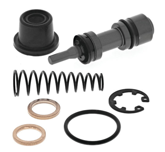 All Balls 18-1028 Master Cylinder Rebuild Kit
