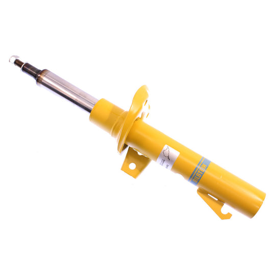 Bilstein 35-122081 BIL B8 Series Shocks