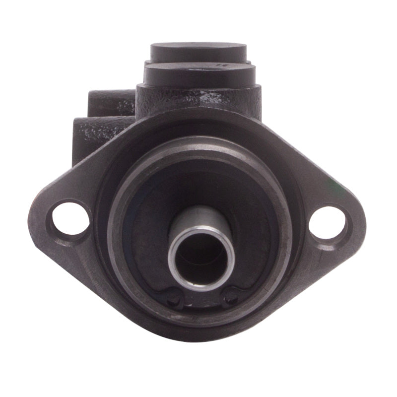 Load image into Gallery viewer, Dfc 355-31038 DFC Brake Master Cylinders

