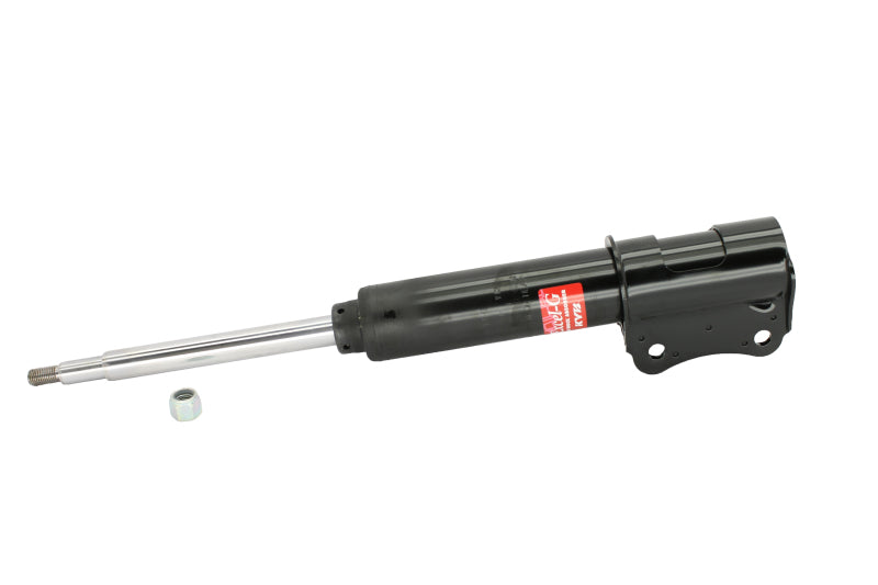 Load image into Gallery viewer, Kyb 334196 KYB Shock &amp; Strut Excel-G
