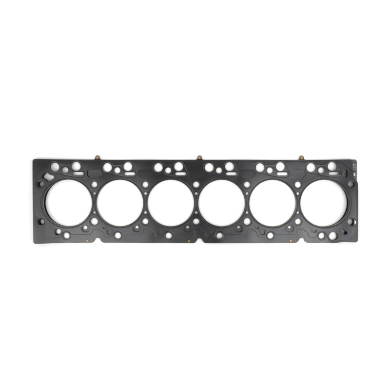 Load image into Gallery viewer, Cometic Gasket C5609-061 CG Head Gaskets
