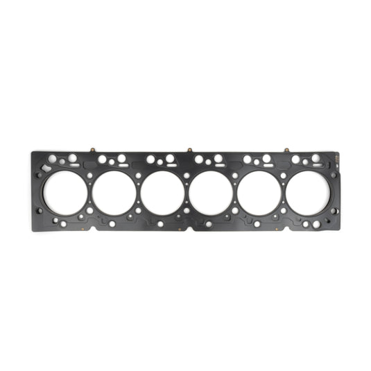 Cometic Gasket C5609-061 CG Head Gaskets