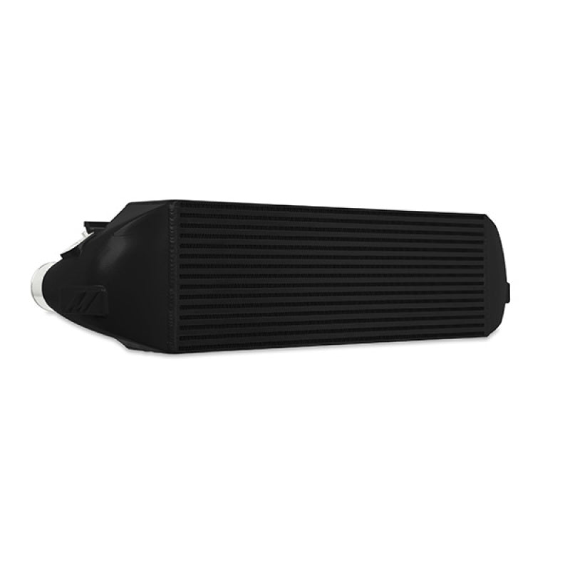 Load image into Gallery viewer, Mishimoto MMINT-FOST-13KBBK MM Intercoolers - Kits
