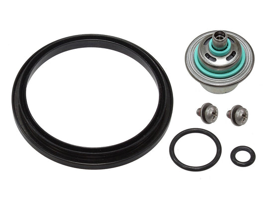 Sp1 SM-07281 Fuel Pressure Regulator