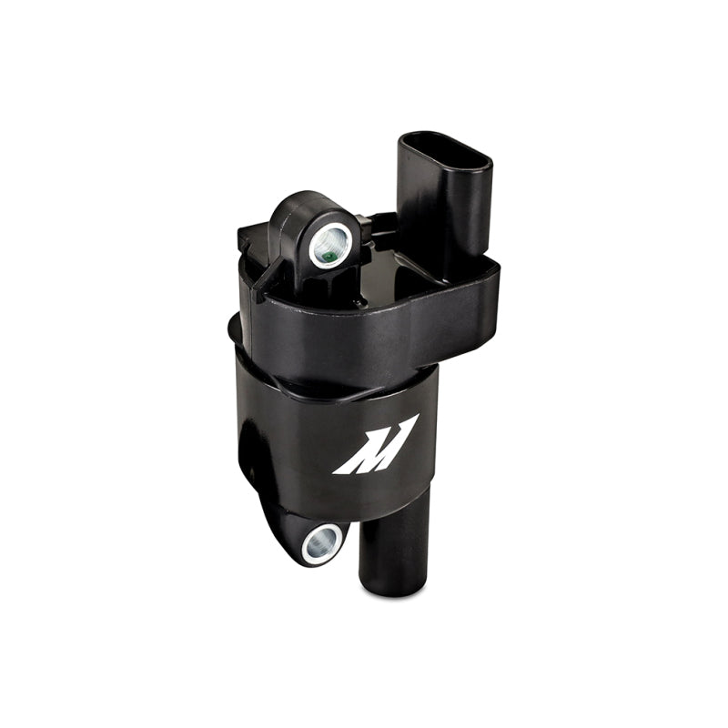 Load image into Gallery viewer, Mishimoto MMIG-LSRD-07 MM Ignition Coil
