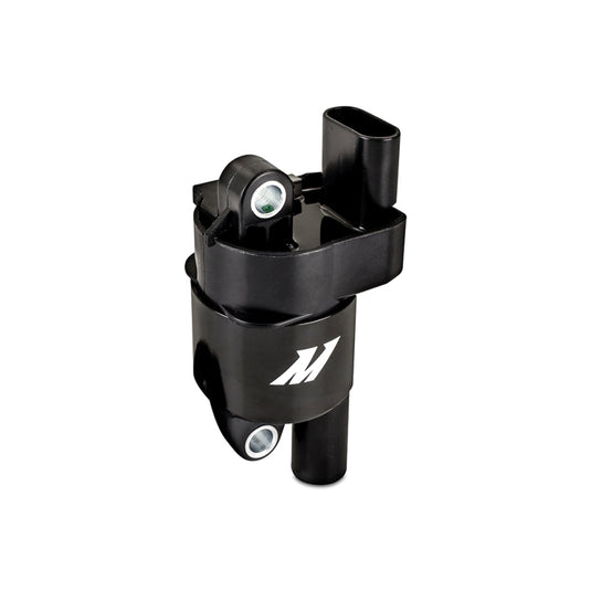Mishimoto MMIG-LSRD-07 MM Ignition Coil