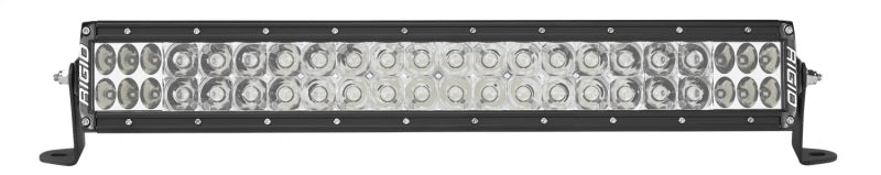 Load image into Gallery viewer, Rigid Industries 122313 RIG E2 Series
