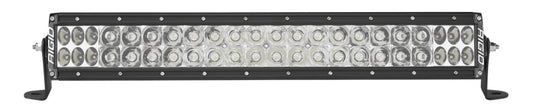 Rigid Industries 122313 RIG E2 Series