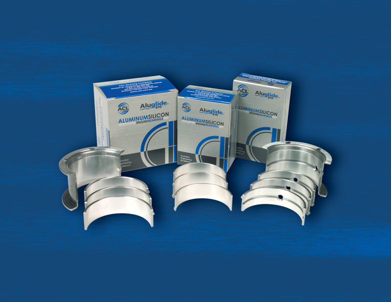 Load image into Gallery viewer, Acl 4B1925A-STD ACL Rod Bearings
