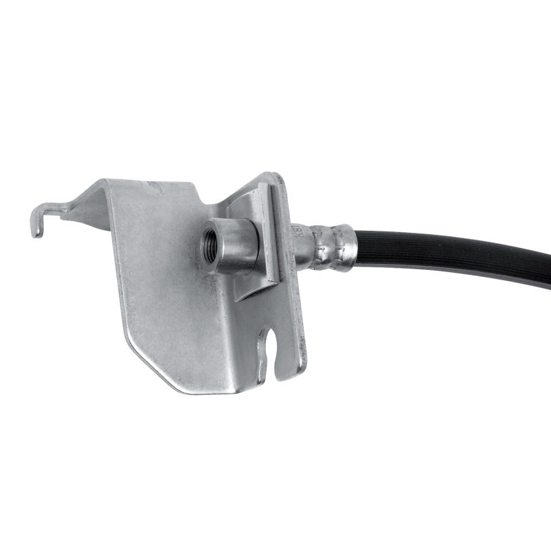 Load image into Gallery viewer, Dfc 350-42117 DFC Brake Hoses

