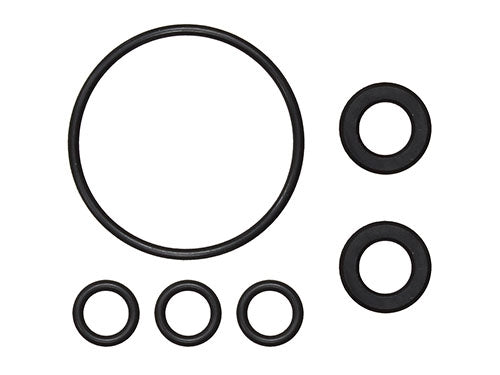 Spi SM-07393 Injector Seal Kit