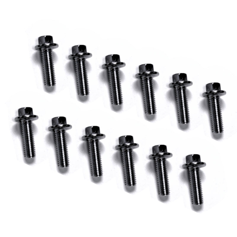 Load image into Gallery viewer, Kooks Headers BK109 KSH Header Bolt Kit
