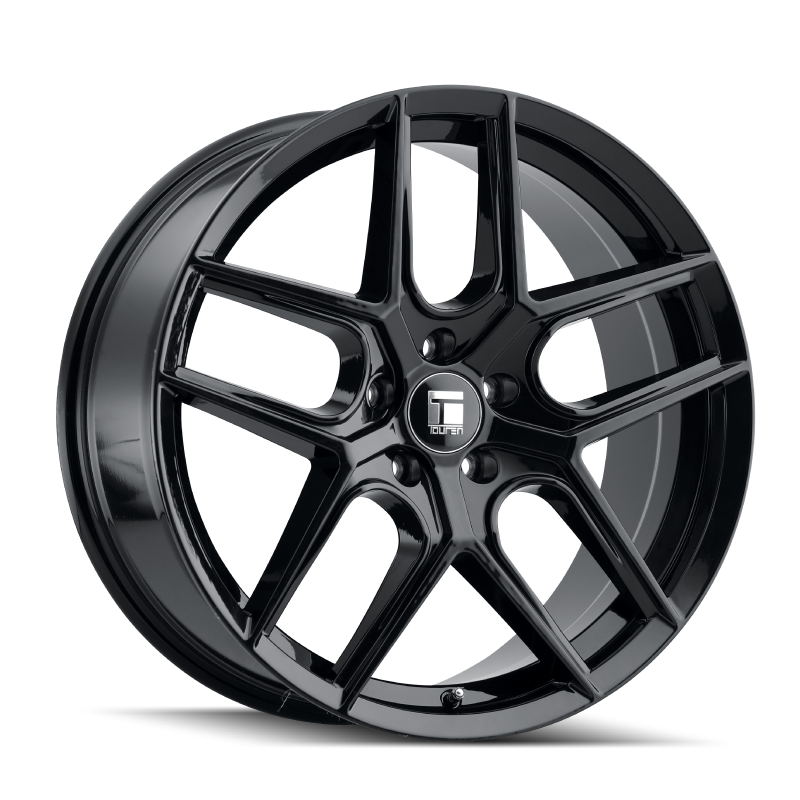 Load image into Gallery viewer, Touren 3279-8812GB35 TRN TR79 3279 Wheels
