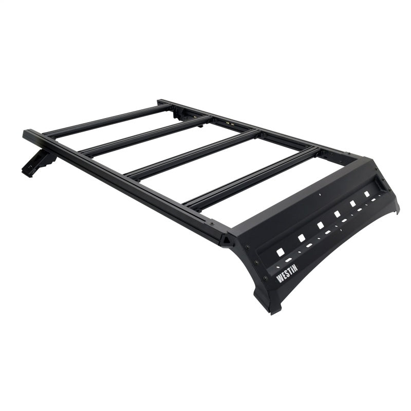 Load image into Gallery viewer, Westin 15-00055 WES MESA Roof Racks
