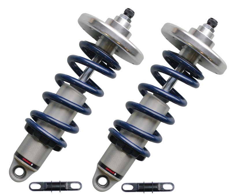 Load image into Gallery viewer, Ridetech 12103510 RID HQ Coilover Kits
