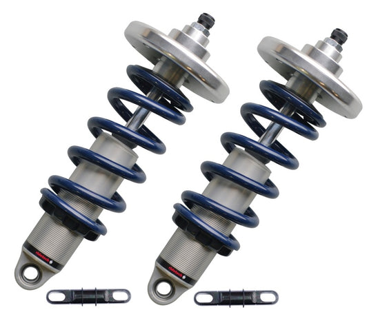Ridetech 12103510 RID HQ Coilover Kits