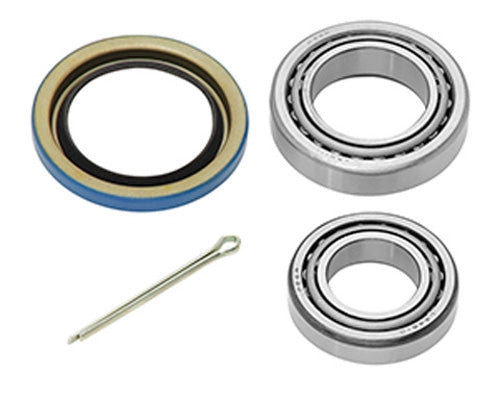 Automatic Distributors WB125T0700 Bearing Kit