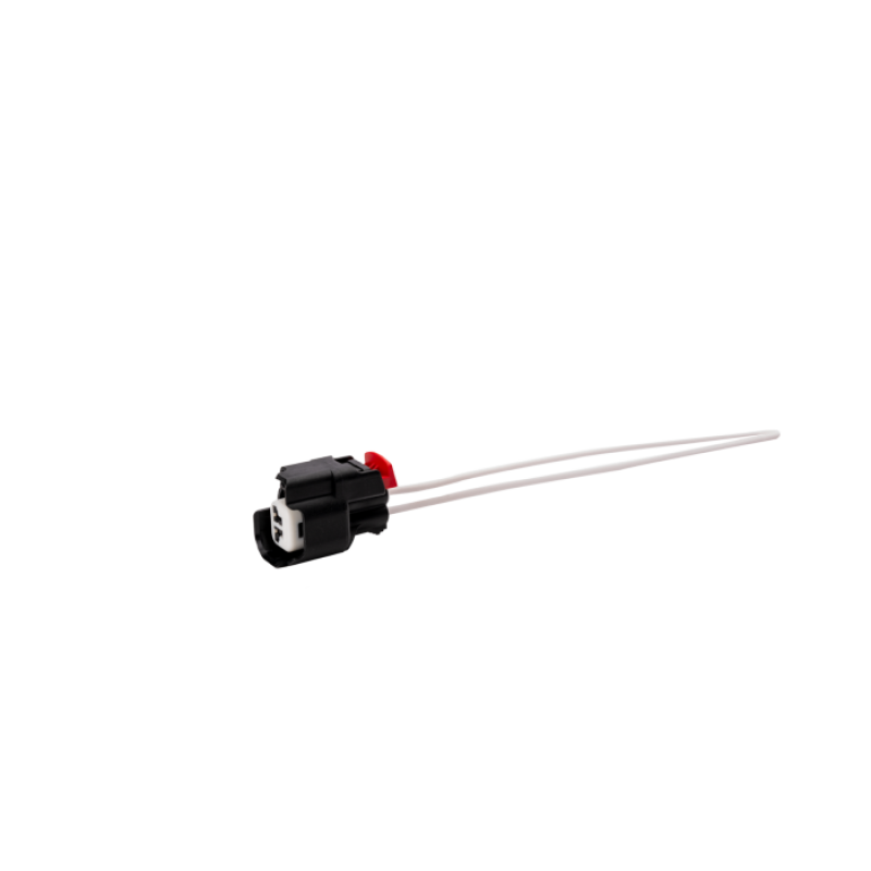 Load image into Gallery viewer, Fleece Performance FPE-HAR-CUMM-ALT-0722 FPE Extension Harnesses
