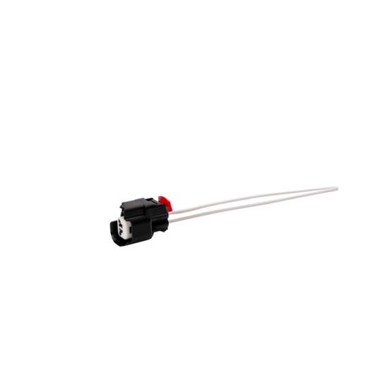 Fleece Performance FPE-HAR-CUMM-ALT-0722 FPE Extension Harnesses