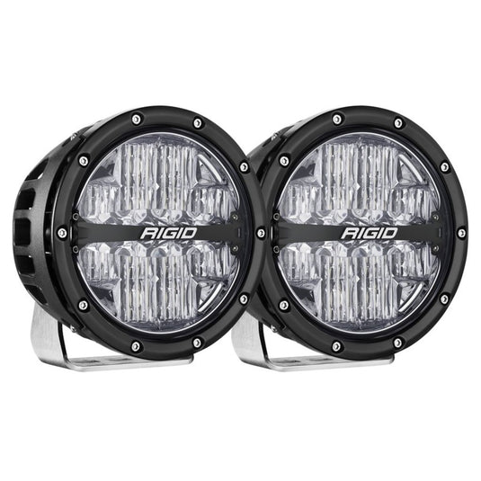 Rigid Industries 36411 RIG 360 Series