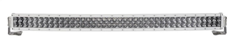 Load image into Gallery viewer, Rigid Industries 874213 RIG RDS Series
