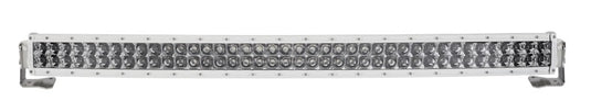 Rigid Industries 874213 RIG RDS Series