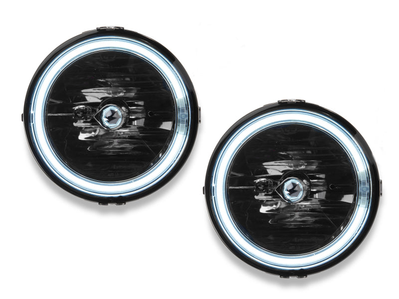 Load image into Gallery viewer, Raxiom 49134 RAX Fog Lights
