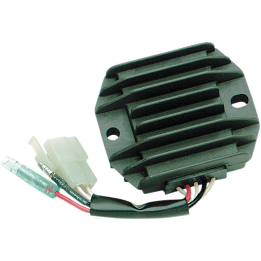 Ricks Motorsport Electric 10-441 Regulator